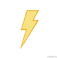 racing lightning bolt shock power 066 v5 2026 03 30T00 37 17