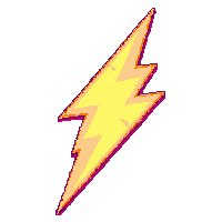 racing lightning bolt shock power 081 v6 2026 03 30T00 37 17