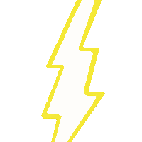 racing lightning bolt shock power 111 v8 2026 03 30T00 37 17