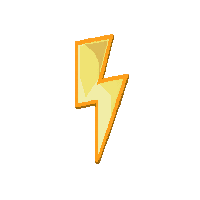 racing lightning bolt shock power 126 v9 2026 03 30T00 37 17