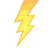 racing lightning bolt shock power 141 v10 2026 03 30T00 37 17