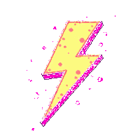 racing lightning bolt shock power 156 v11 2026 03 30T00 37 17