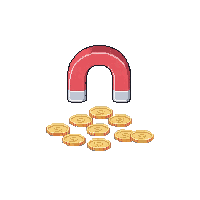 racing magnet power attract coins 008 2026 03 30T00 37 17