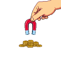 racing magnet power attract coins 023 v2 2026 03 30T00 37 17