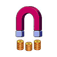 racing magnet power attract coins 038 v3 2026 03 30T00 37 17