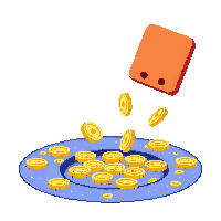 racing magnet power attract coins 053 v4 2026 03 30T00 37 17