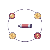 racing magnet power attract coins 068 v5 2026 03 30T00 37 17