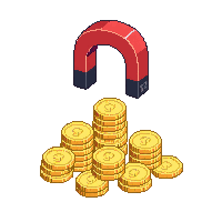 racing magnet power attract coins 083 v6 2026 03 30T00 37 17