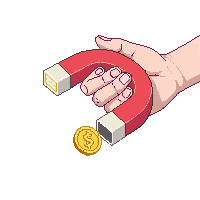 racing magnet power attract coins 098 v7 2026 03 30T00 37 17