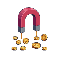 racing magnet power attract coins 113 v8 2026 03 30T00 37 17