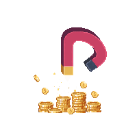 racing magnet power attract coins 128 v9 2026 03 30T00 37 17