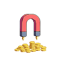 racing magnet power attract coins 143 v10 2026 03 30T00 37 17