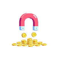 racing magnet power attract coins 158 v11 2026 03 30T00 37 17