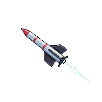racing missile weapon rocket power 003 2026 03 30T00 37 17