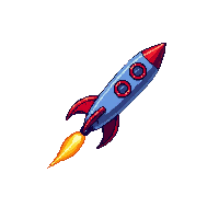 racing missile weapon rocket power 018 v2 2026 03 30T00 37 17