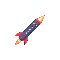 racing missile weapon rocket power 033 v3 2026 03 30T00 37 17