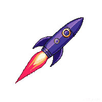 racing missile weapon rocket power 048 v4 2026 03 30T00 37 17