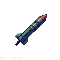 racing missile weapon rocket power 063 v5 2026 03 30T00 37 17