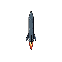 racing missile weapon rocket power 078 v6 2026 03 30T00 37 17