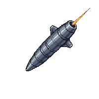 racing missile weapon rocket power 093 v7 2026 03 30T00 37 17