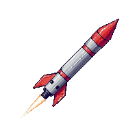 racing missile weapon rocket power 108 v8 2026 03 30T00 37 17