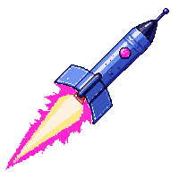 racing missile weapon rocket power 153 v11 2026 03 30T00 37 17