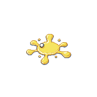 racing oil slick hazard item 004 2026 03 30T00 37 17