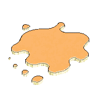 racing oil slick hazard item 019 v2 2026 03 30T00 37 17