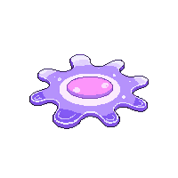 racing oil slick hazard item 034 v3 2026 03 30T00 37 17