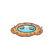 racing oil slick hazard item 049 v4 2026 03 30T00 37 17