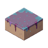 racing oil slick hazard item 064 v5 2026 03 30T00 37 17