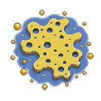 racing oil slick hazard item 079 v6 2026 03 30T00 37 17