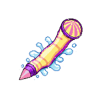 racing oil slick hazard item 094 v7 2026 03 30T00 37 17