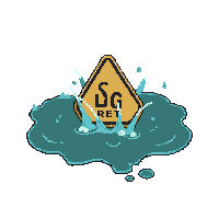 racing oil slick hazard item 109 v8 2026 03 30T00 37 17