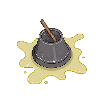 racing oil slick hazard item 124 v9 2026 03 30T00 37 17