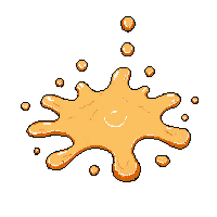 racing oil slick hazard item 139 v10 2026 03 30T00 37 17