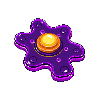 racing oil slick hazard item 154 v11 2026 03 30T00 37 17