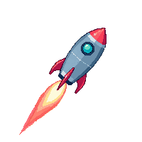 racing rocket boost mega speed 028 v2 2026 03 30T00 37 17