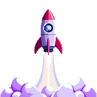 racing rocket boost mega speed 043 v3 2026 03 30T00 37 17