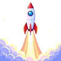 racing rocket boost mega speed 058 v4 2026 03 30T00 37 17