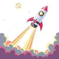 racing rocket boost mega speed 088 v6 2026 03 30T00 37 17