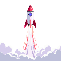 racing rocket boost mega speed 103 v7 2026 03 30T00 37 17