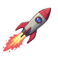 racing rocket boost mega speed 118 v8 2026 03 30T00 37 17