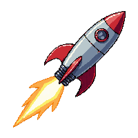 racing rocket boost mega speed 148 v10 2026 03 30T00 37 17