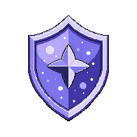 racing shield bubble protection power 002 2026 03 30T00 37 17