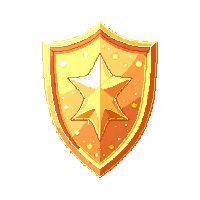 racing shield bubble protection power 017 v2 2026 03 30T00 37 17