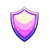 racing shield bubble protection power 032 v3 2026 03 30T00 37 17