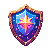 racing shield bubble protection power 047 v4 2026 03 30T00 37 17