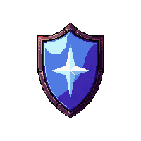 racing shield bubble protection power 062 v5 2026 03 30T00 37 17