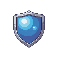 racing shield bubble protection power 092 v7 2026 03 30T00 37 17